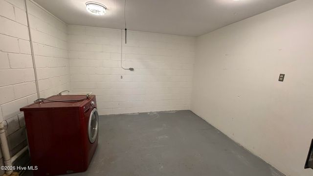 2845 Rocky Creek Road, Augusta, GA 30906