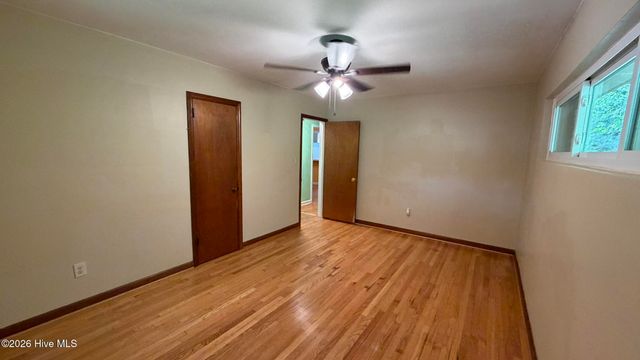 2845 Rocky Creek Road, Augusta, GA 30906