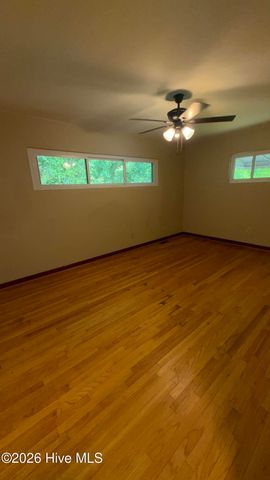 2845 Rocky Creek Road, Augusta, GA 30906