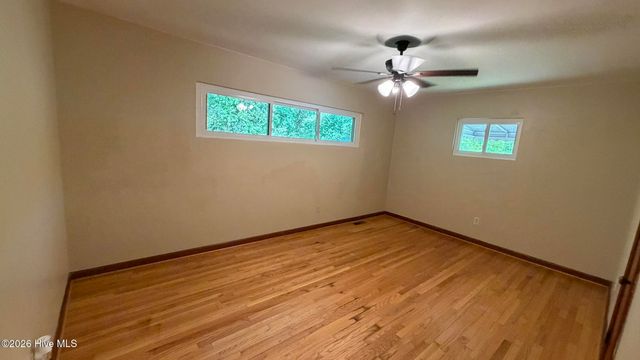 2845 Rocky Creek Road, Augusta, GA 30906