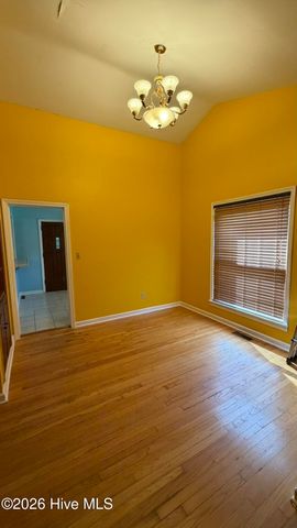 2845 Rocky Creek Road, Augusta, GA 30906