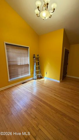 2845 Rocky Creek Road, Augusta, GA 30906