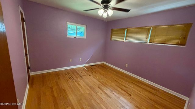 2845 Rocky Creek Road, Augusta, GA 30906