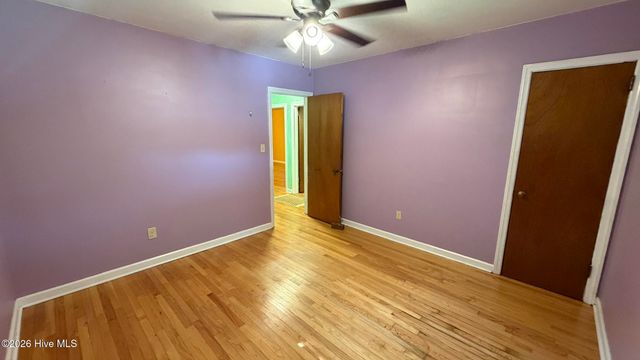 2845 Rocky Creek Road, Augusta, GA 30906