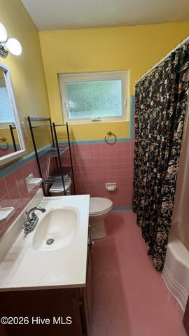 2845 Rocky Creek Road, Augusta, GA 30906