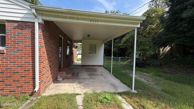 2845 Rocky Creek Road, Augusta, GA 30906