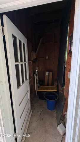 2845 Rocky Creek Road, Augusta, GA 30906