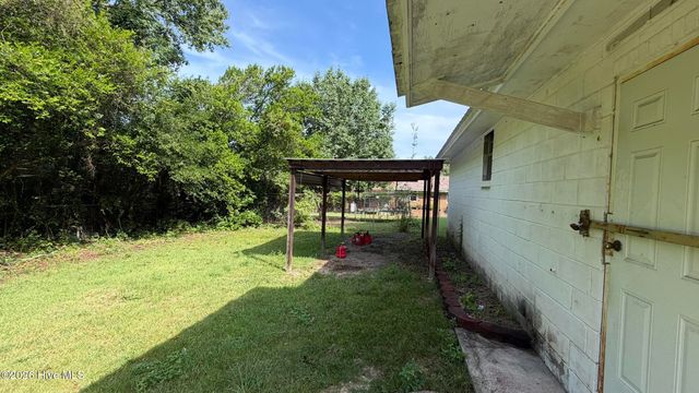 2845 Rocky Creek Road, Augusta, GA 30906