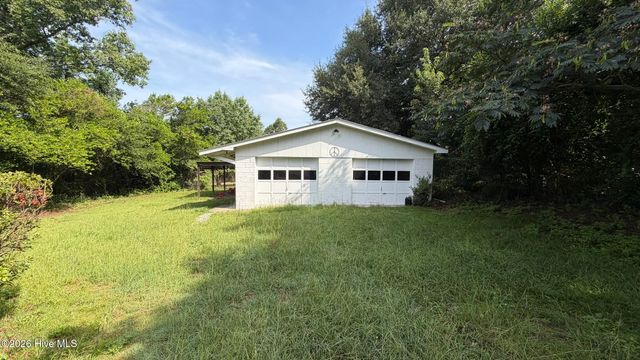 2845 Rocky Creek Road, Augusta, GA 30906