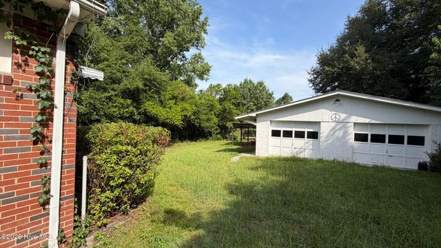 2845 Rocky Creek Road, Augusta, GA 30906
