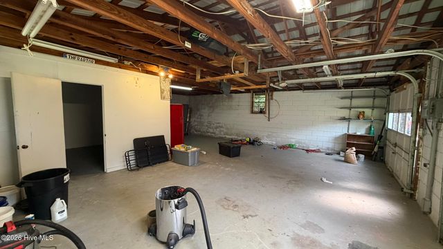 2845 Rocky Creek Road, Augusta, GA 30906