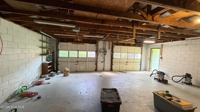 2845 Rocky Creek Road, Augusta, GA 30906