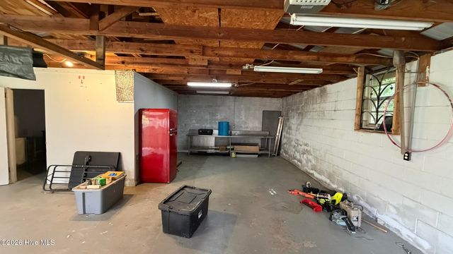 2845 Rocky Creek Road, Augusta, GA 30906
