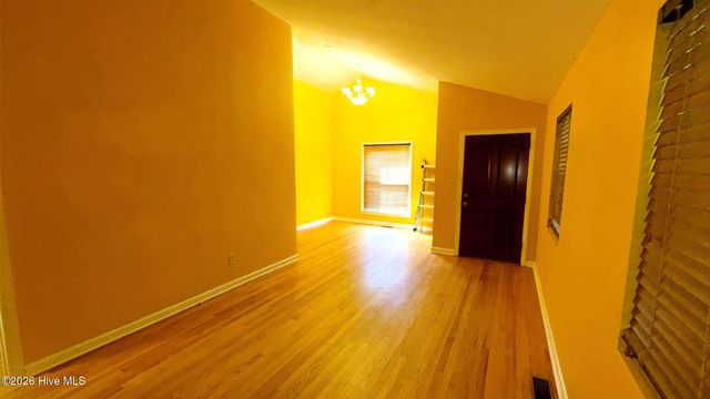 2845 Rocky Creek Road, Augusta, GA 30906