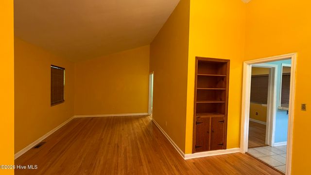 2845 Rocky Creek Road, Augusta, GA 30906