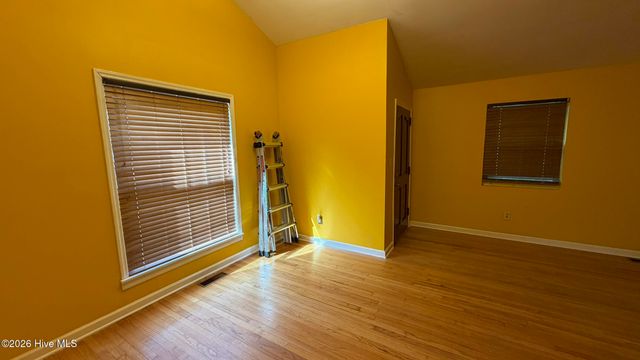 2845 Rocky Creek Road, Augusta, GA 30906