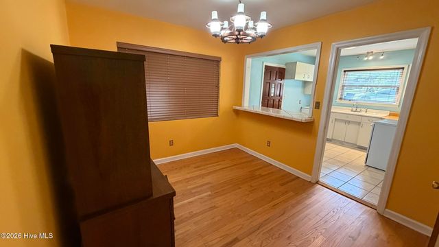 2845 Rocky Creek Road, Augusta, GA 30906