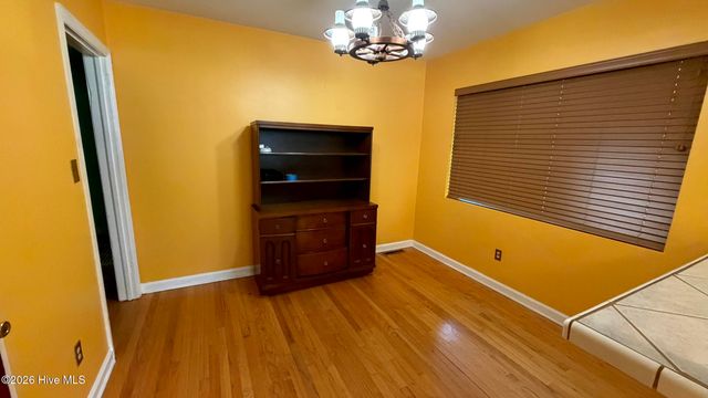 2845 Rocky Creek Road, Augusta, GA 30906