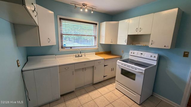 2845 Rocky Creek Road, Augusta, GA 30906