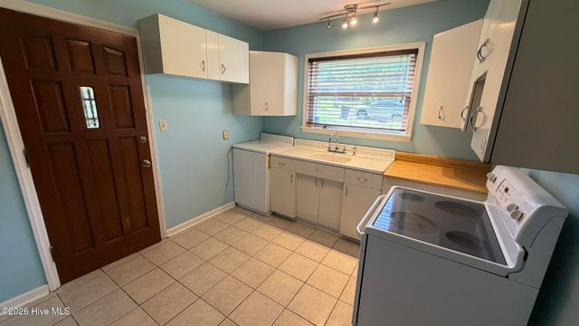2845 Rocky Creek Road, Augusta, GA 30906