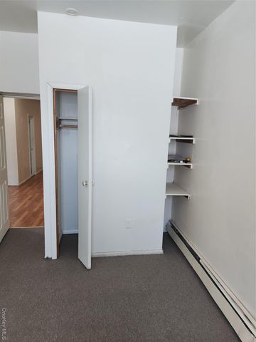 173-17 Jamaica Avenue 2ND. Floor 2-R, Jamaica, NY 11432