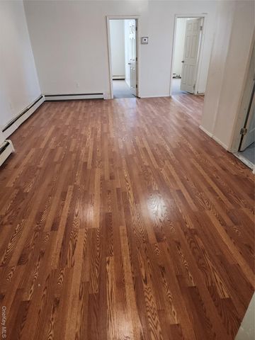 173-17 Jamaica Avenue 2ND. Floor 2-R, Jamaica, NY 11432