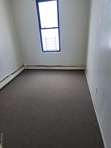 173-17 Jamaica Avenue 2ND. Floor 2-R, Jamaica, NY 11432
