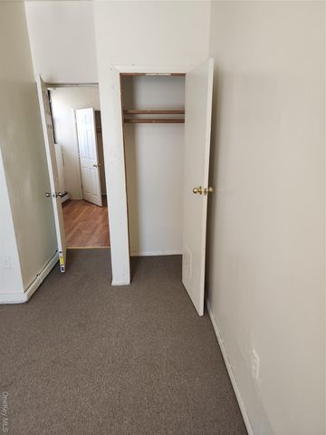 173-17 Jamaica Avenue 2ND. Floor 2-R, Jamaica, NY 11432