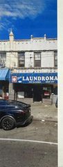173-17 Jamaica Avenue 2ND. Floor #2-R, Jamaica, NY 11432