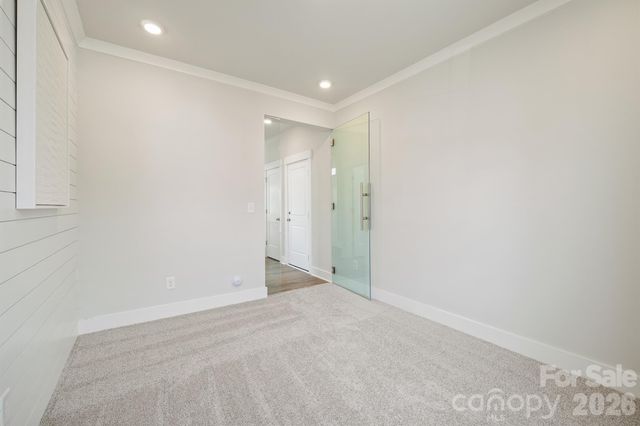 9721 Munsing Drive, Charlotte, NC 28269