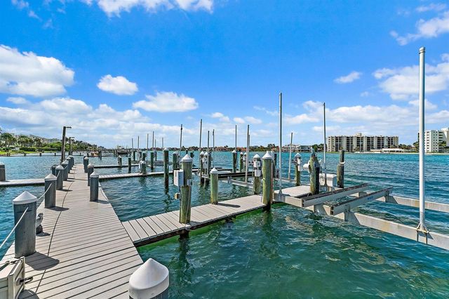 19900 Beach Road 201, Jupiter, FL 33469