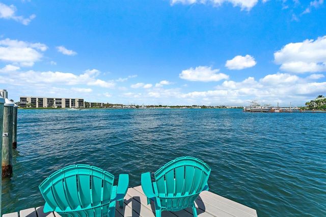 19900 Beach Road 201, Jupiter, FL 33469