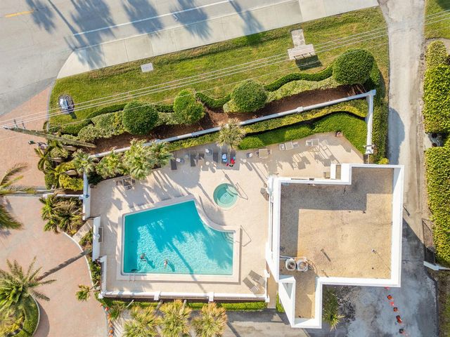 19900 Beach Road 201, Jupiter, FL 33469
