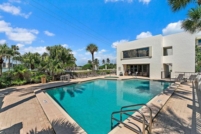 19900 Beach Road 201, Jupiter, FL 33469