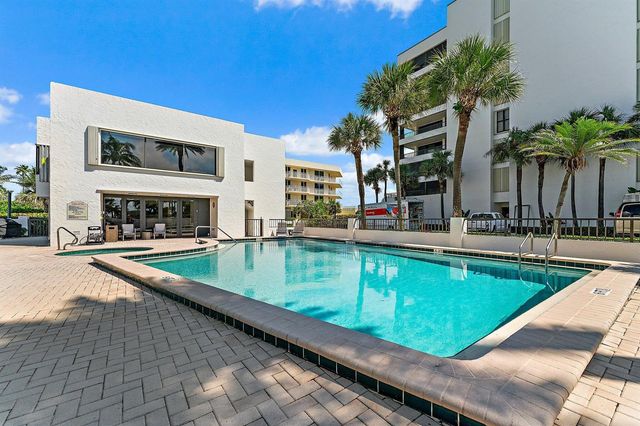 19900 Beach Road 201, Jupiter, FL 33469