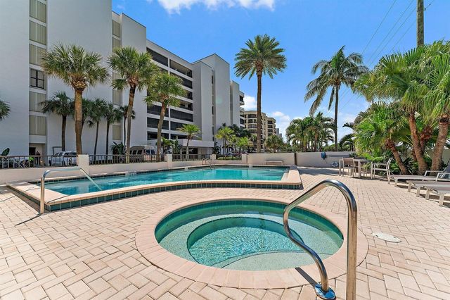 19900 Beach Road 201, Jupiter, FL 33469