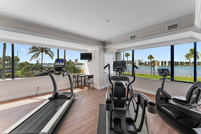 19900 Beach Road 201, Jupiter, FL 33469