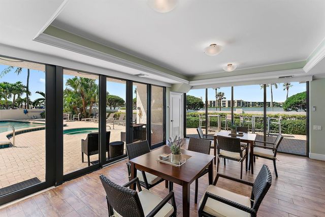 19900 Beach Road 201, Jupiter, FL 33469