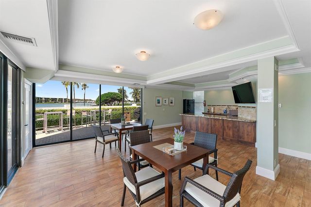 19900 Beach Road 201, Jupiter, FL 33469