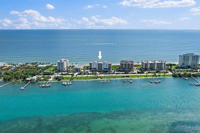19900 Beach Road 201, Jupiter, FL 33469