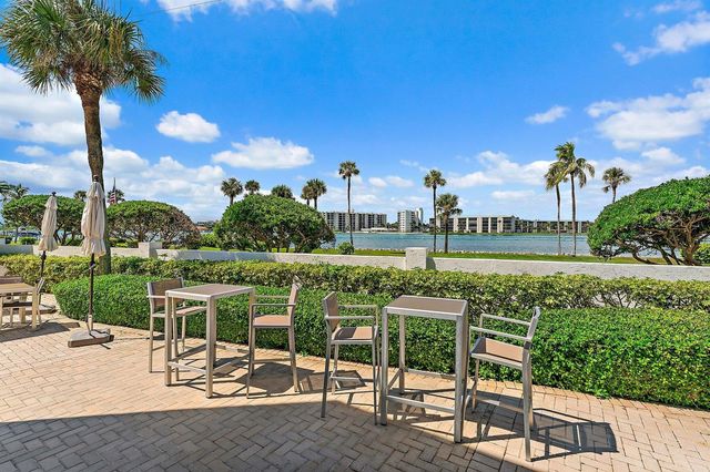19900 Beach Road 201, Jupiter, FL 33469