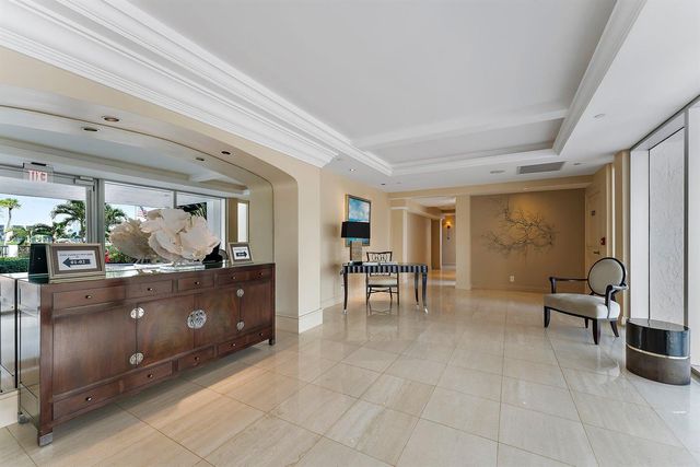 19900 Beach Road 201, Jupiter, FL 33469