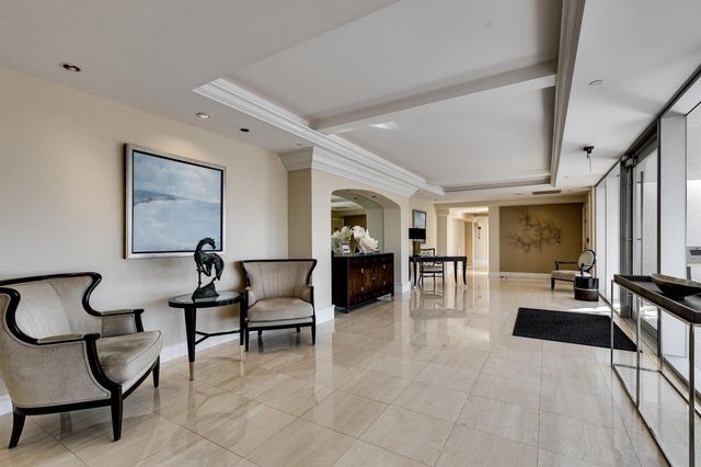19900 Beach Road 201, Jupiter, FL 33469