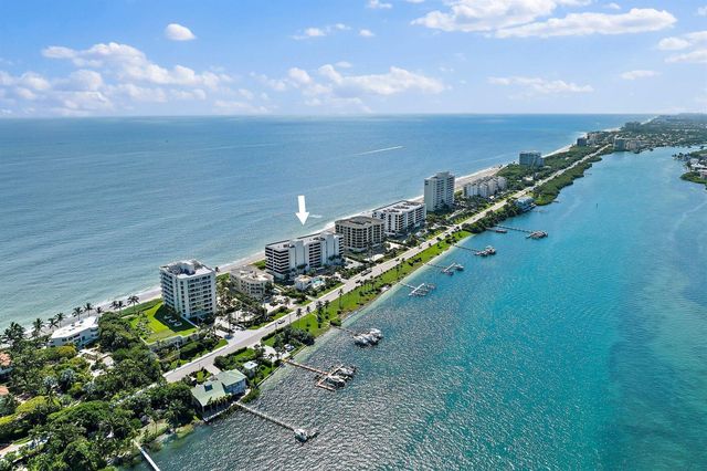 19900 Beach Road 201, Jupiter, FL 33469