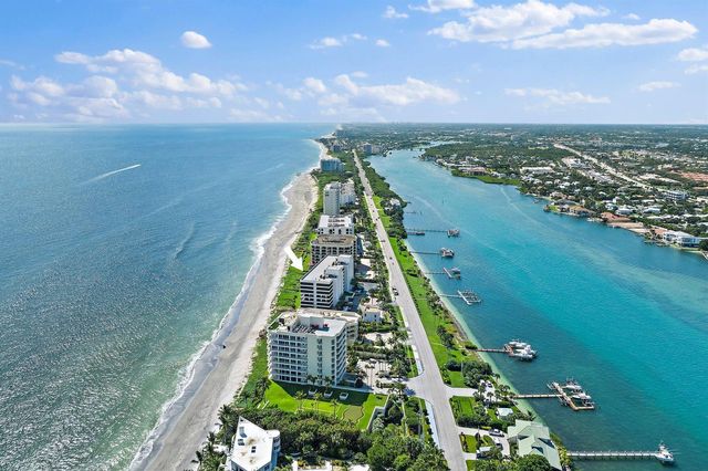 19900 Beach Road 201, Jupiter, FL 33469