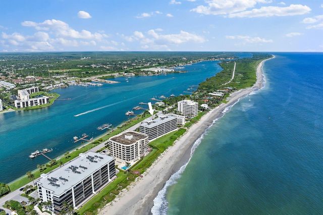 19900 Beach Road 201, Jupiter, FL 33469