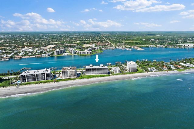 19900 Beach Road 201, Jupiter, FL 33469