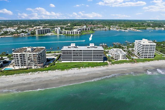 19900 Beach Road 201, Jupiter, FL 33469