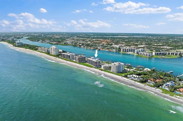 19900 Beach Road 201, Jupiter, FL 33469