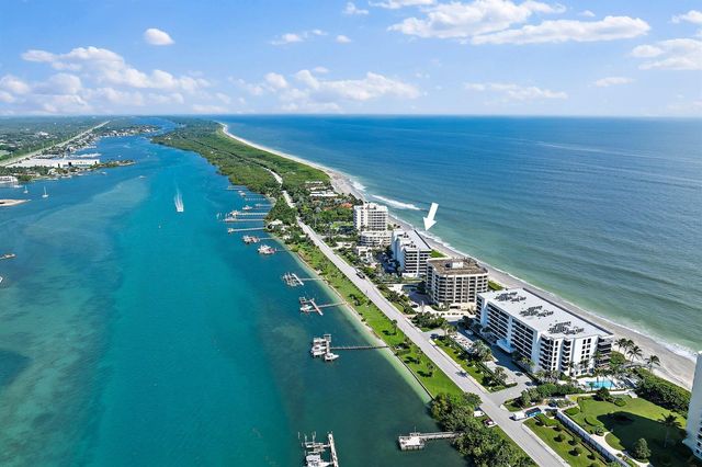 19900 Beach Road 201, Jupiter, FL 33469